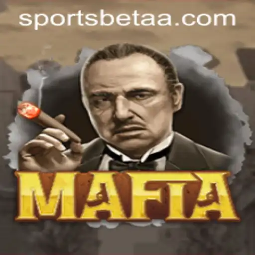 Exploring the Intricacies of the Game Mafia and the Rise of 64bet VIP