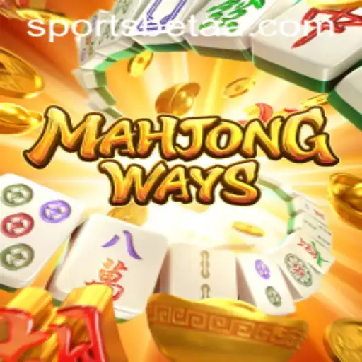 Understanding MahjongWays and the 64bet VIP Experience