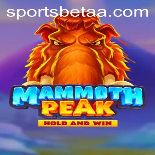 Exploring MammothPeak: The Ultimate Gaming Adventure