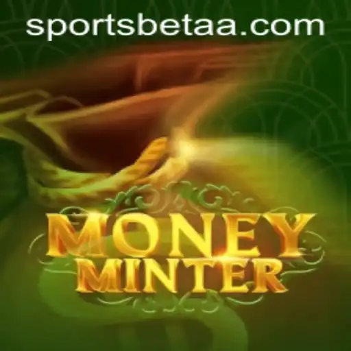 Exploring MoneyMinter: A Thrilling Game with 64bet VIP Features