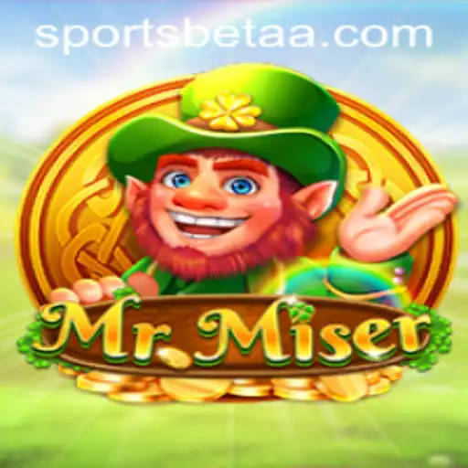 Discover the Thrilling World of MrMiser and Unravel the Mystery of 64bet vip