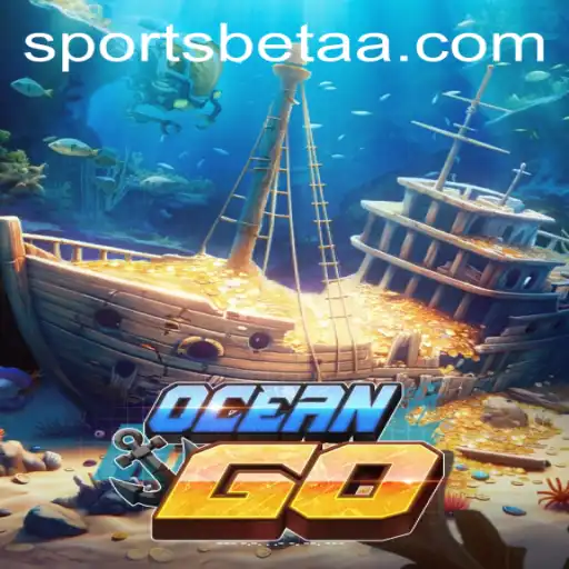 Discover the Thrilling World of OceanGO with 64bet VIP