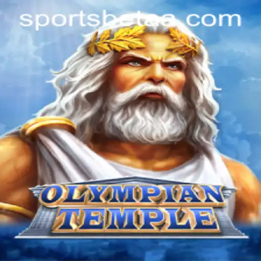 Discover the Exciting World of OlympianTemple: A Mystical Gaming Adventure