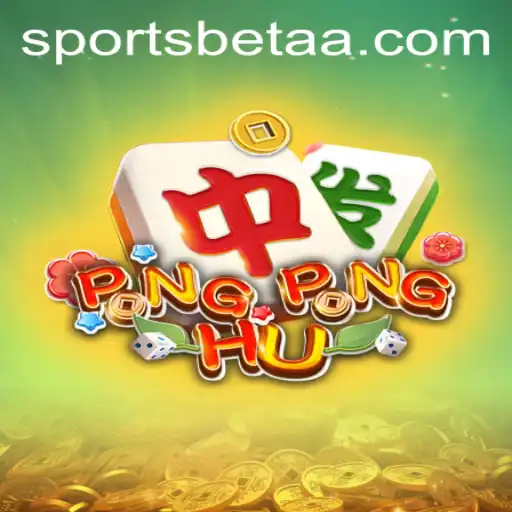 Exploring the Thrills of PONGPONGHU with 64bet VIP