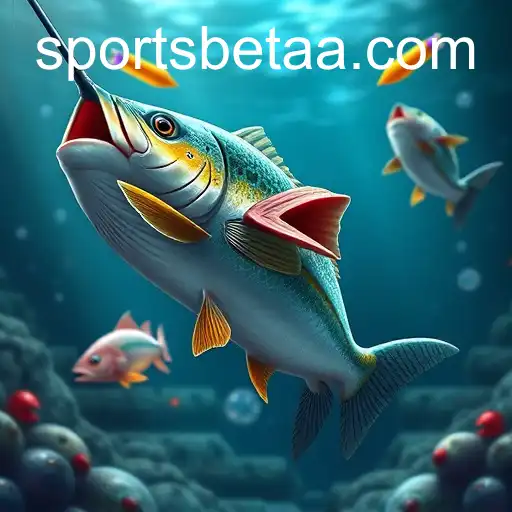 Pesca online