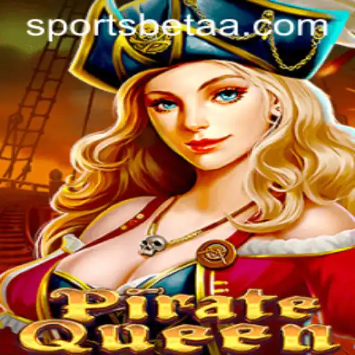 Discover the Thrilling World of PirateQueen: An Immersive 64bet VIP Experience