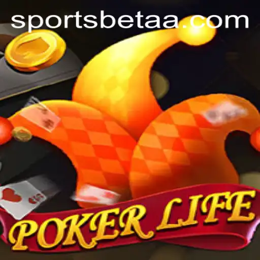 PokerLife: A Dive into the 64bet VIP Club