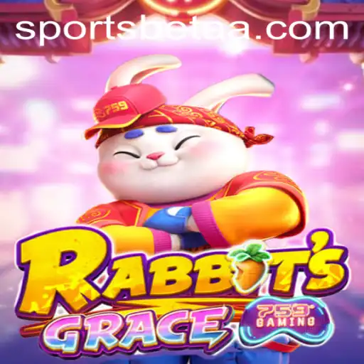 Exploring RabbitsGrace: A New Era in Gaming with 64bet VIP