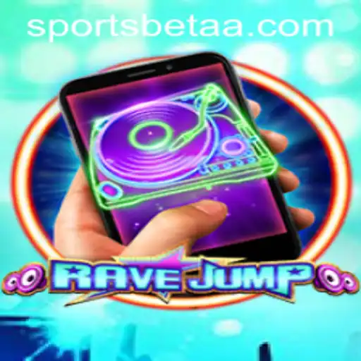 RaveJumpmobile: An Exciting Adventure with 64bet VIP Integration