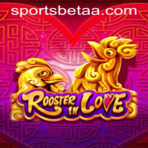Discover the Intriguing World of RoosterInLove in 64bet VIP