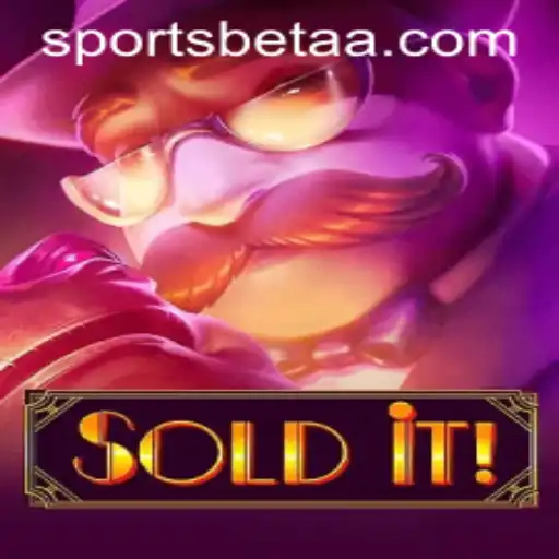 Explore the Thrilling World of Soldit and 64bet vip