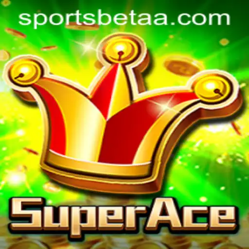 Exploring the Thrilling World of SuperAce in the 64bet VIP Arena