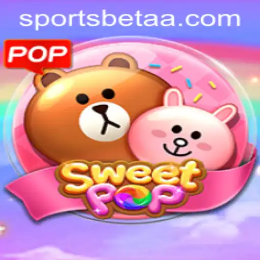 Exploring the Colorful World of SweetPOP and 64bet vip