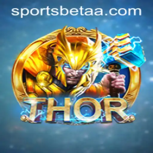Exploring the Mystical World of THOR: A Deep Dive into the Game and Its Rules