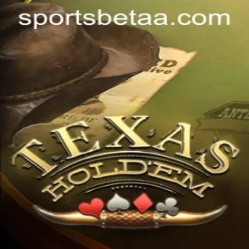 Exploring the World of Texas Hold'em: Unveiling the 64bet VIP Experience