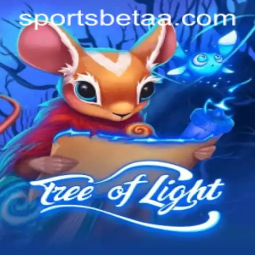 The Mystical Adventure of TreeofLight and the Allure of 64bet VIP