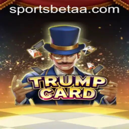 Exploring TrumpCard: A Deep Dive into 64bet vip's Latest Gaming Sensation