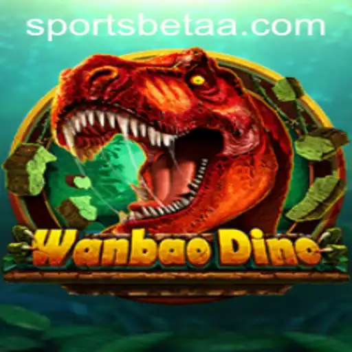 Exploring WanBaoDino: A Deep Dive into the Game and Its Rules