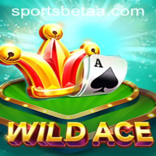 WildAce: The Gaming Arena Beyond Limits with 64bet VIP