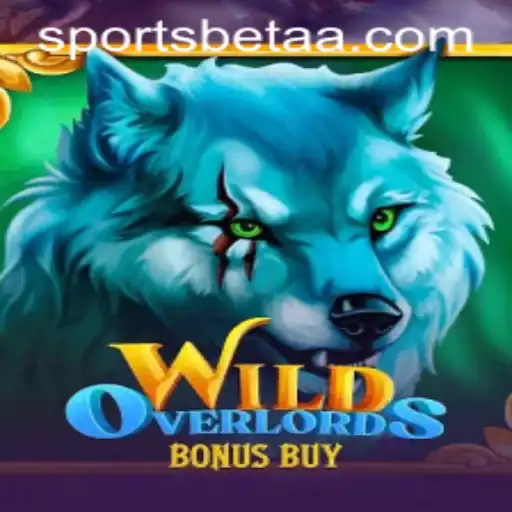 Exploring the Thrilling World of WildOverlordsBonusBuy and 64bet VIP