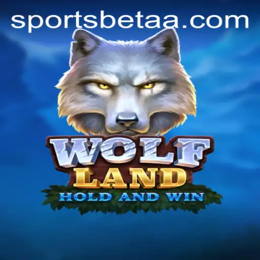 Discover the Exciting World of WolfLand: A Comprehensive Guide to the Game and 64bet VIP