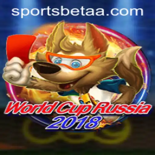 World Cup Russia 2018: A Comprehensive Overview of the Game