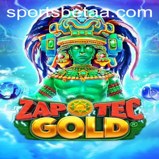 Introducing ZapOtecGold: A Thrilling Adventure